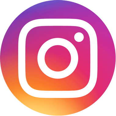 公式instagram