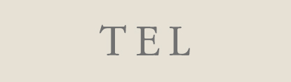 TEL