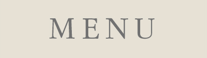 TEL