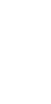 広東 CANTON｜おいしい中国料理・中華料理で評判、新潟市中央区のチャイニーズレストラン